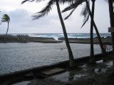 Hawaii.jpg
