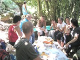 PICNIC.jpg