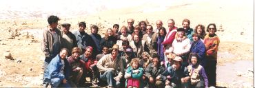 Tibet.jpg