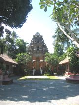 bali.jpg