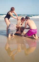 beachgroup.jpg