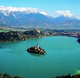 bled-01.jpg