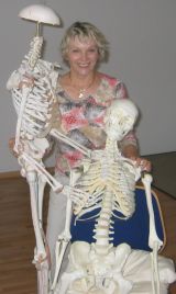bones.jpg