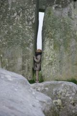 lindastone.jpg