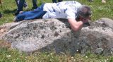 rock.jpg