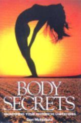 secrets.jpg