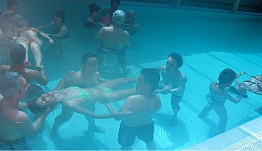 water.jpg